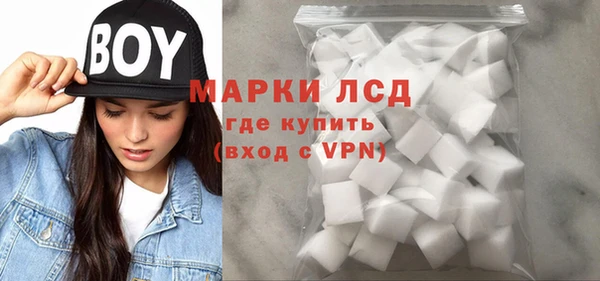 apvp Гусь-Хрустальный
