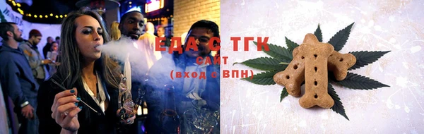 скорость Гусев