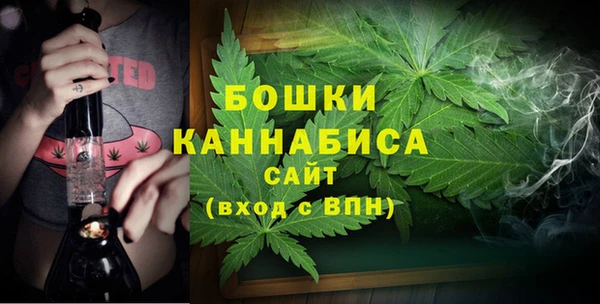 скорость Гусев